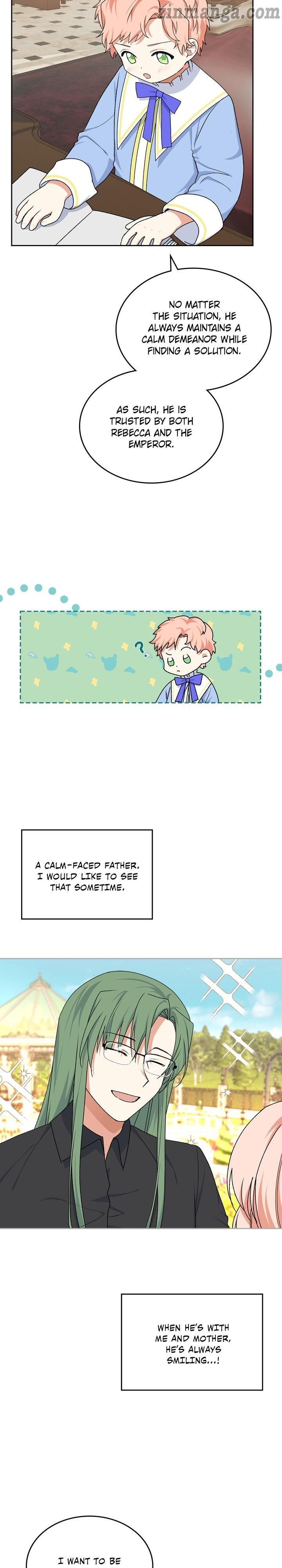 Page 5 of Chapter 116