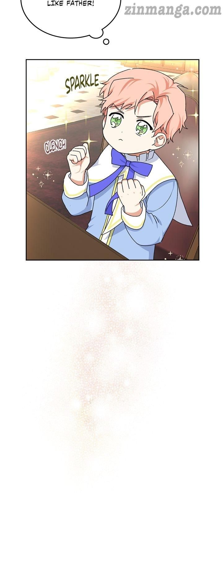 Page 6 of Chapter 116