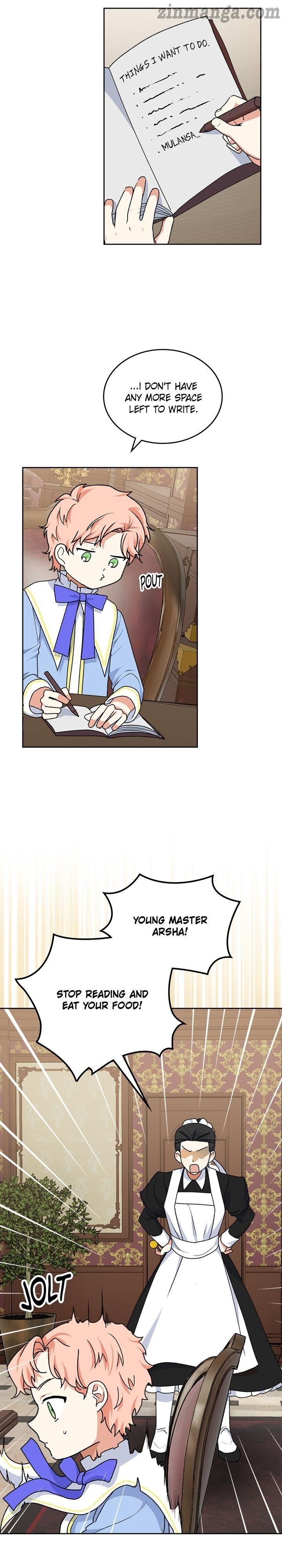 Page 7 of Chapter 116