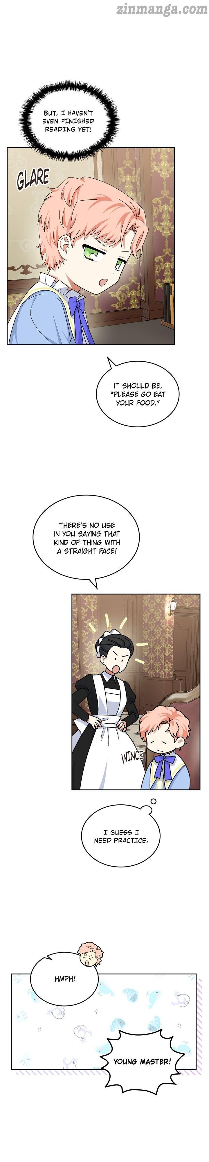 Page 8 of Chapter 116