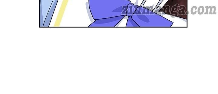 Page 10 of Chapter 116
