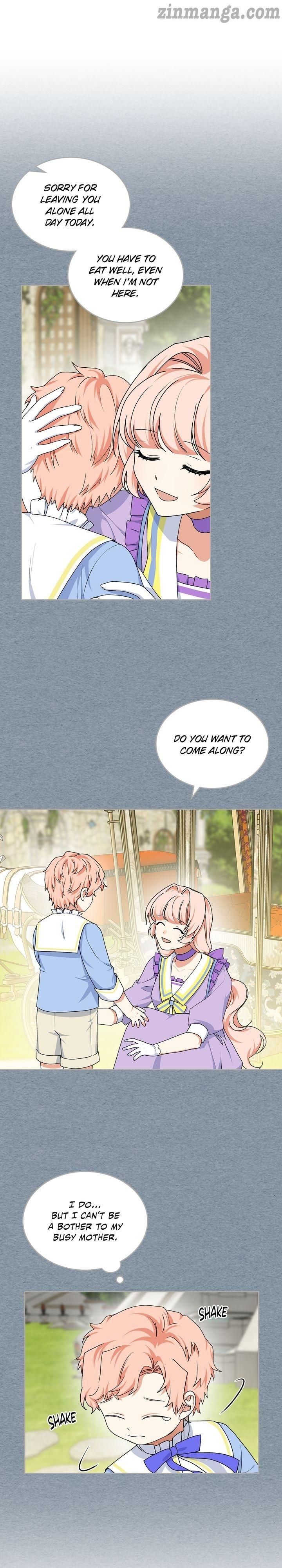 Page 11 of Chapter 116