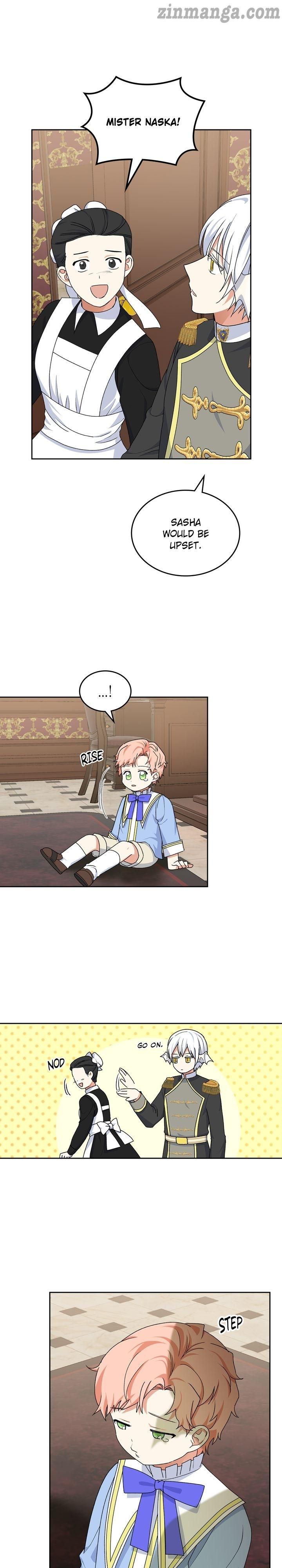Page 13 of Chapter 116