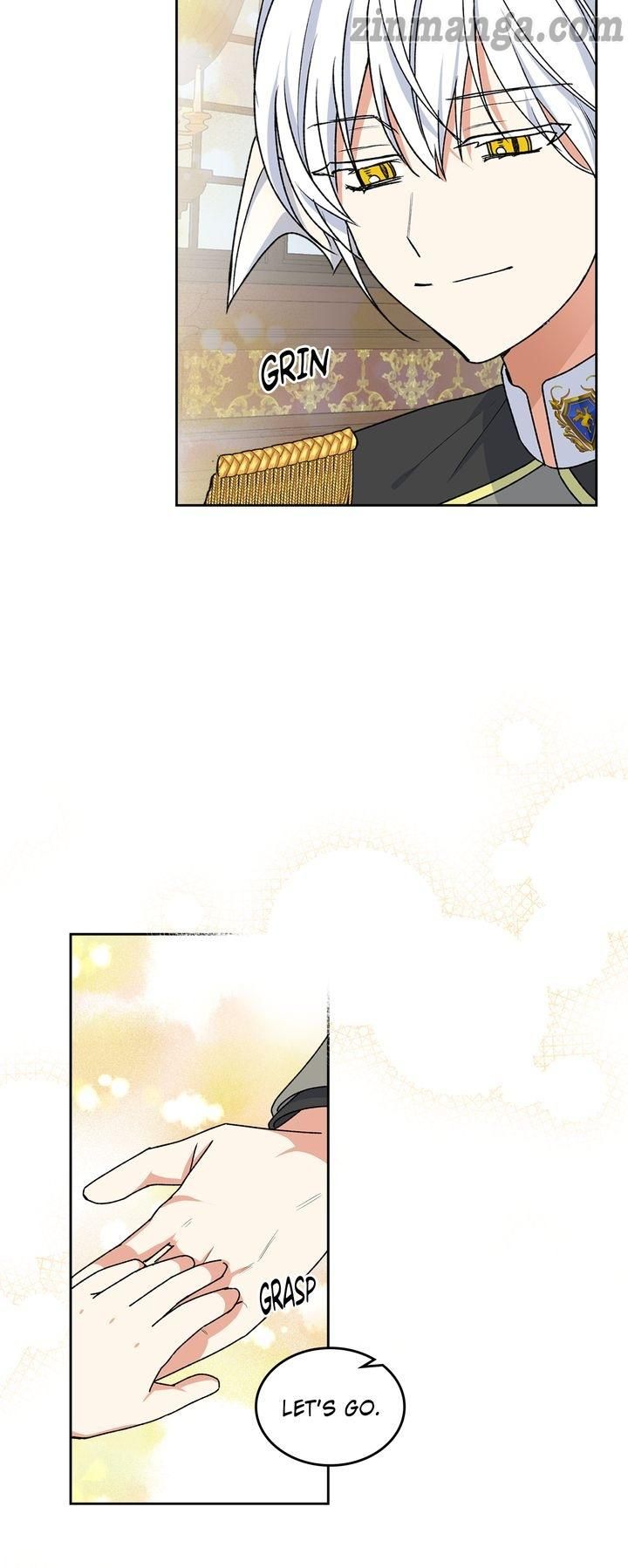 Page 15 of Chapter 116