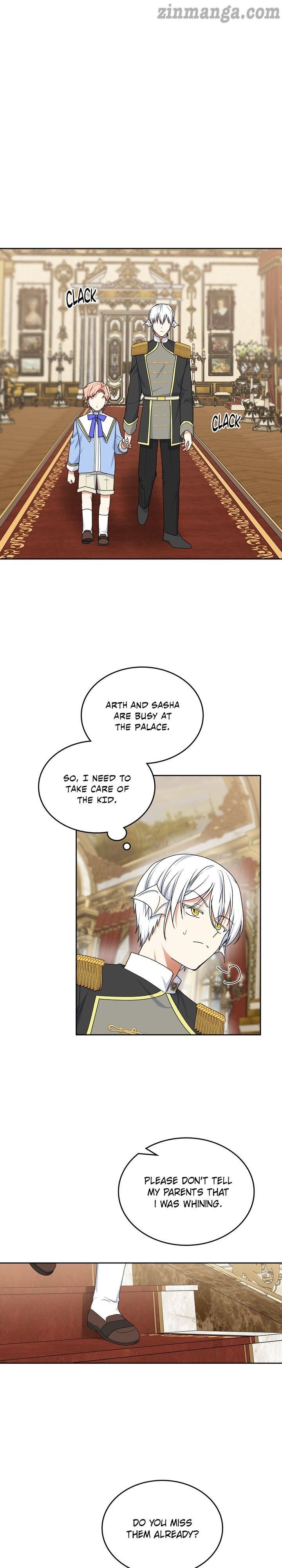 Page 16 of Chapter 116