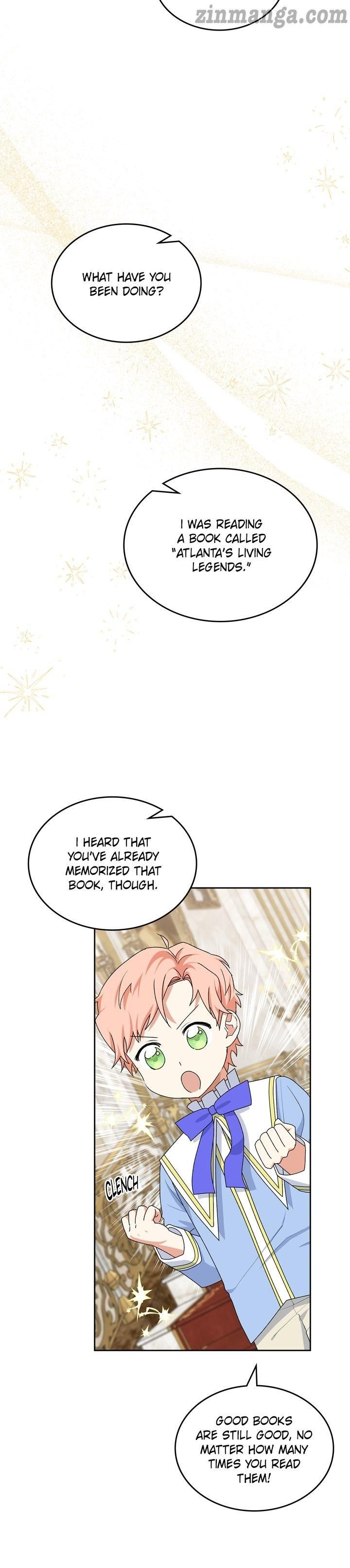 Page 18 of Chapter 116