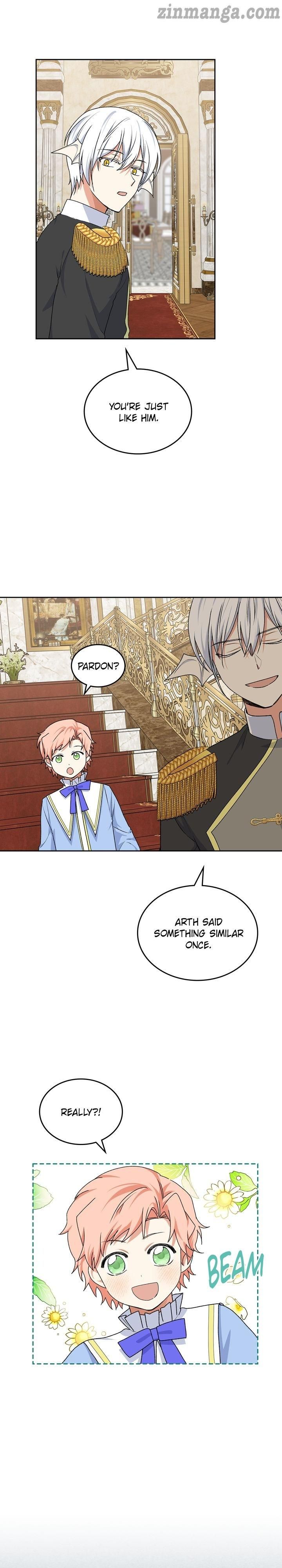 Page 19 of Chapter 116