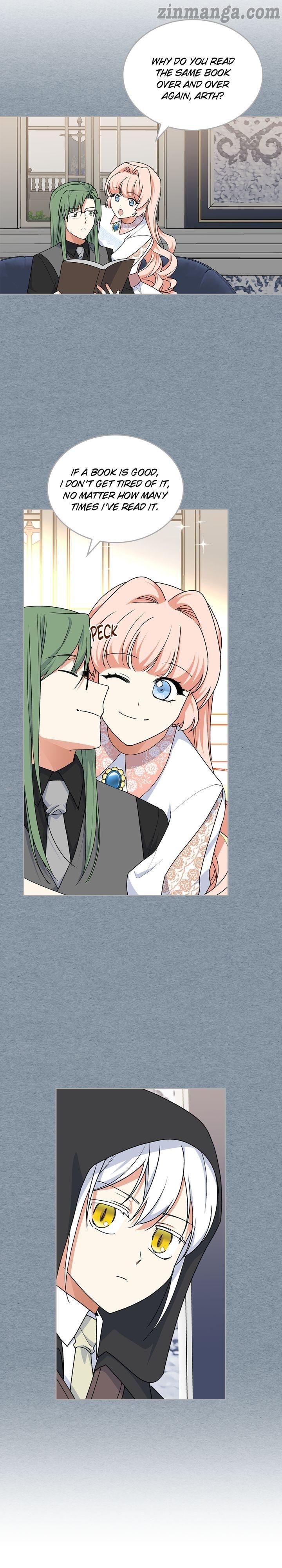 Page 20 of Chapter 116