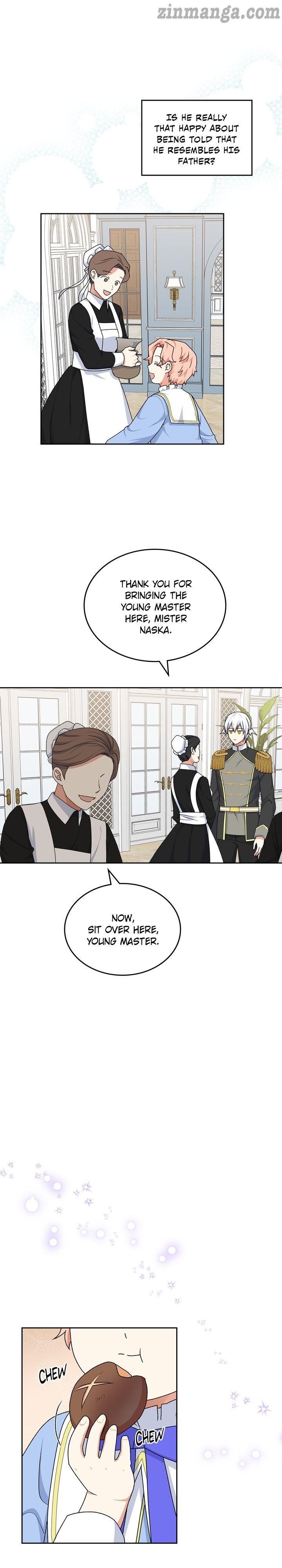 Page 22 of Chapter 116
