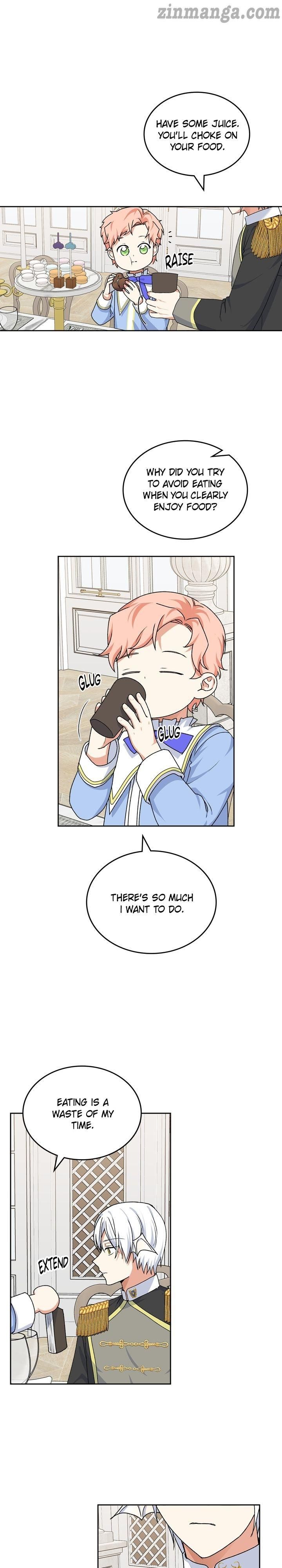 Page 23 of Chapter 116