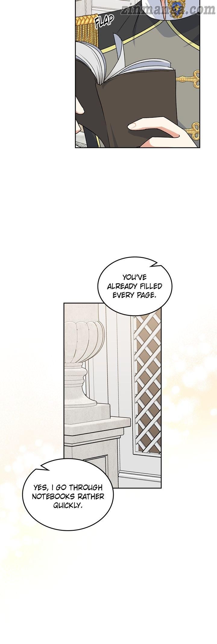 Page 24 of Chapter 116