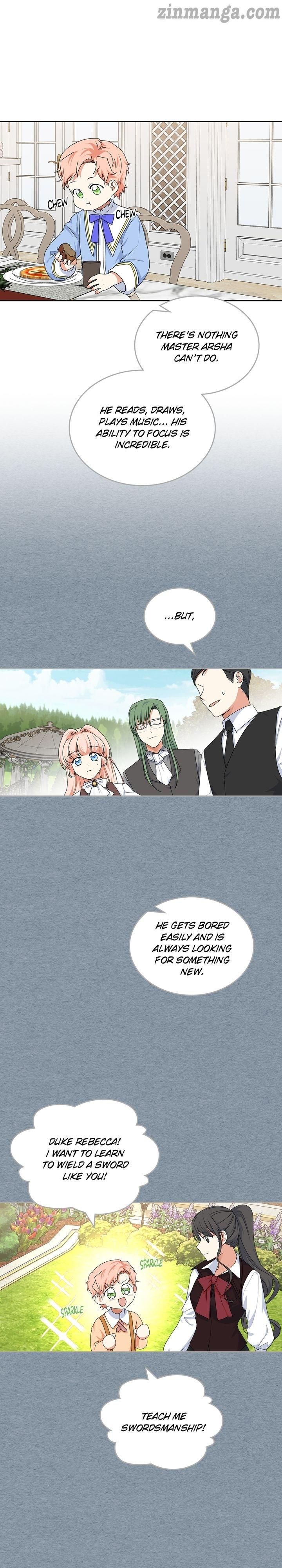 Page 25 of Chapter 116