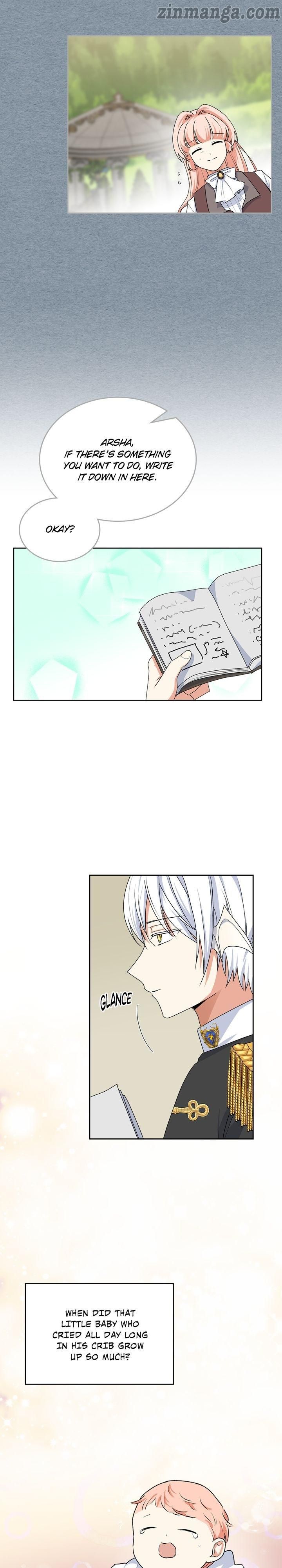 Page 26 of Chapter 116