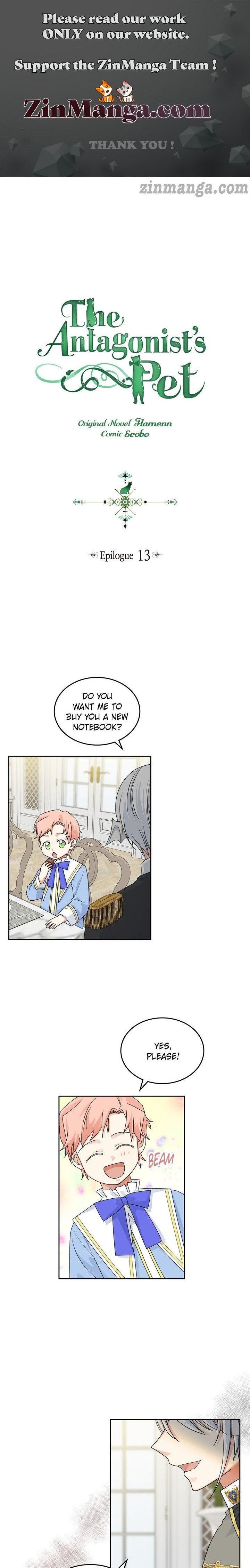 Page 1 of Chapter 117