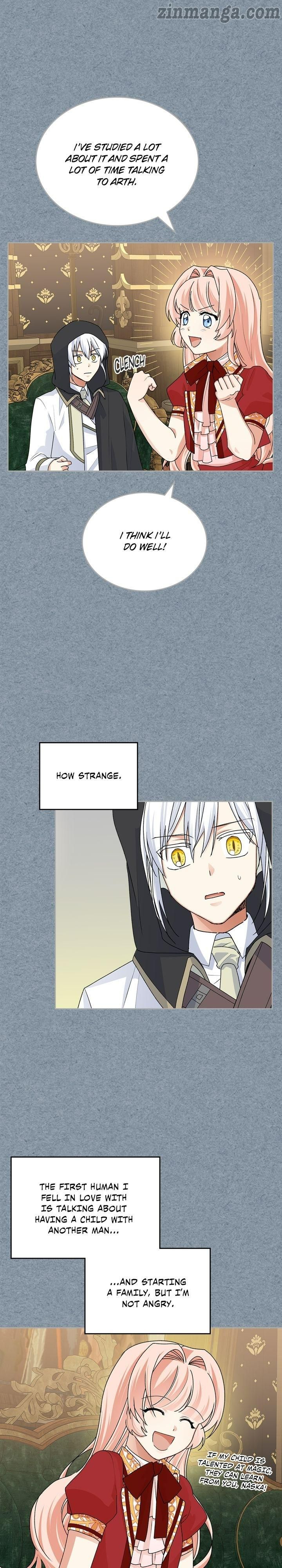 Page 3 of Chapter 117