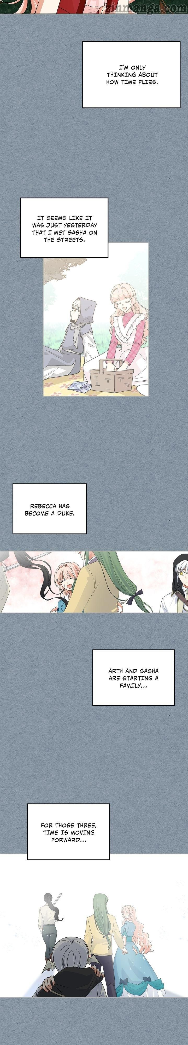Page 4 of Chapter 117