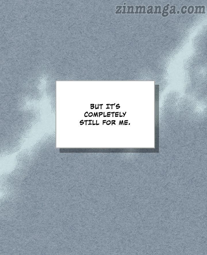 Page 5 of Chapter 117