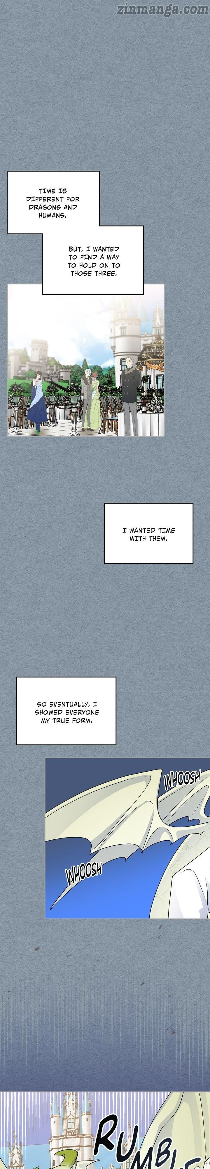 Page 6 of Chapter 117