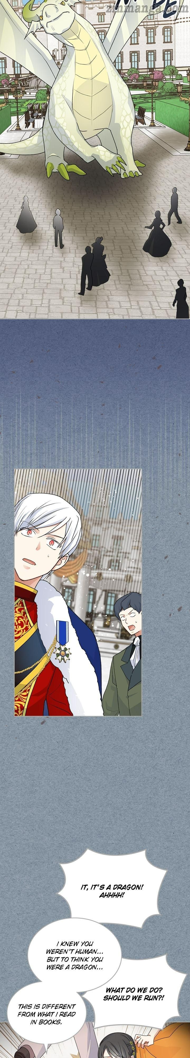 Page 7 of Chapter 117