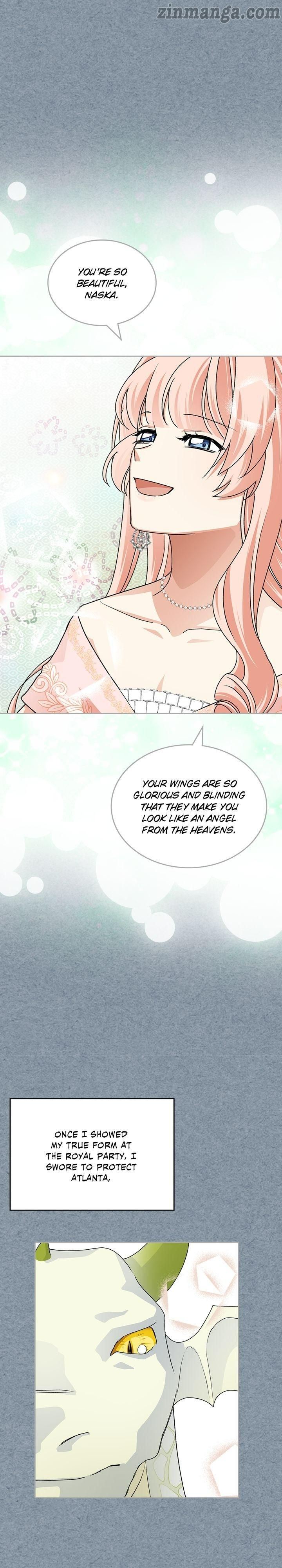 Page 10 of Chapter 117