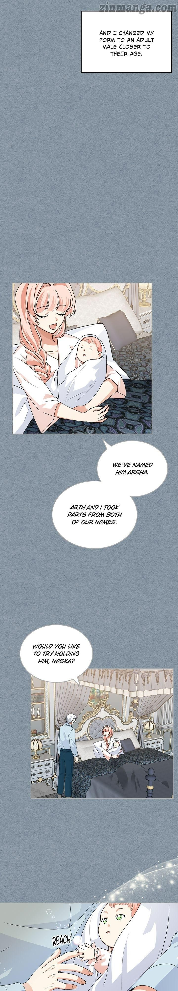 Page 11 of Chapter 117