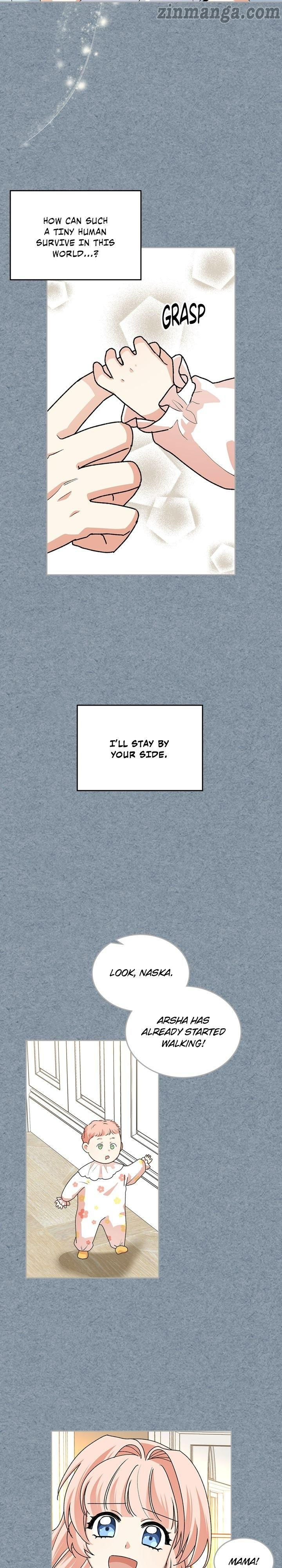 Page 12 of Chapter 117