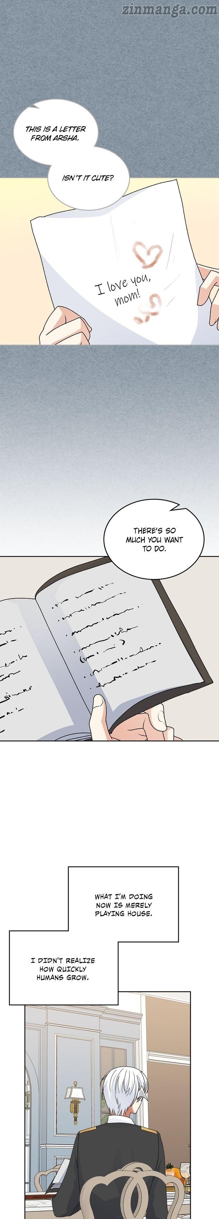 Page 14 of Chapter 117