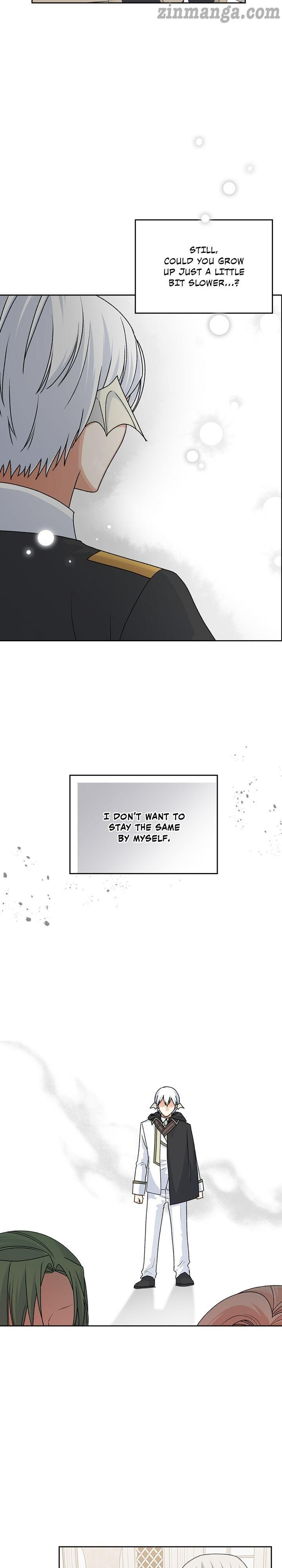 Page 15 of Chapter 117