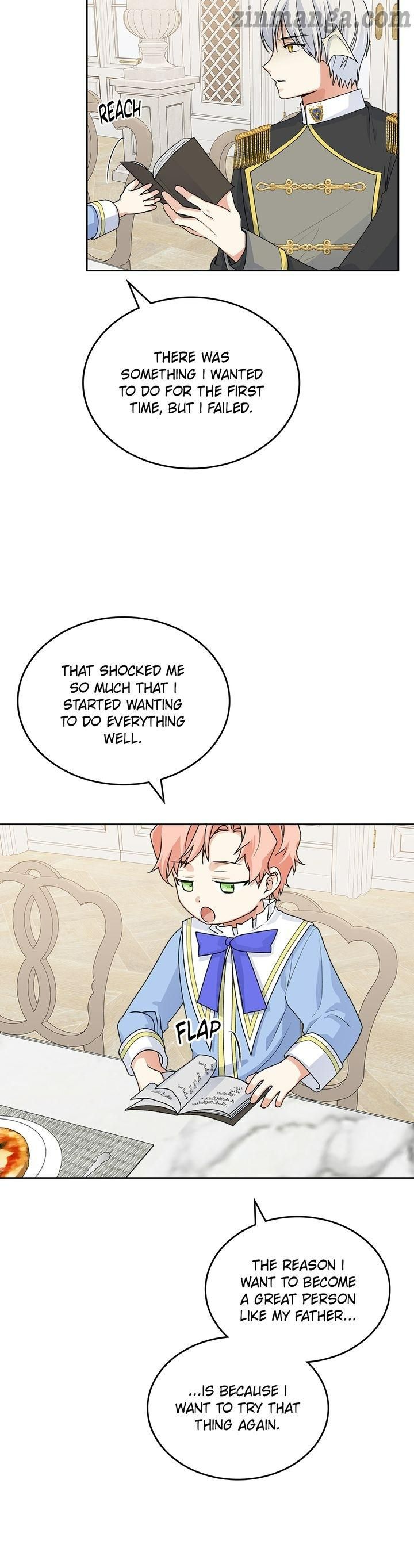 Page 16 of Chapter 117