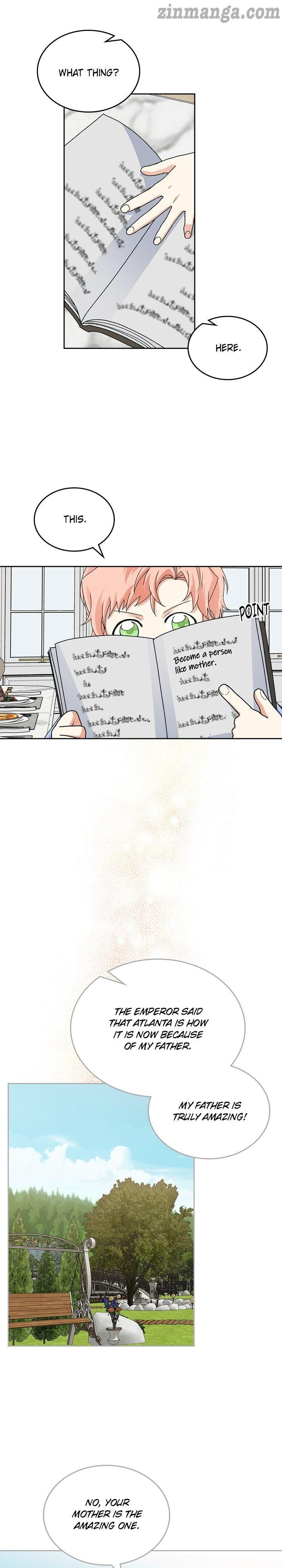 Page 17 of Chapter 117