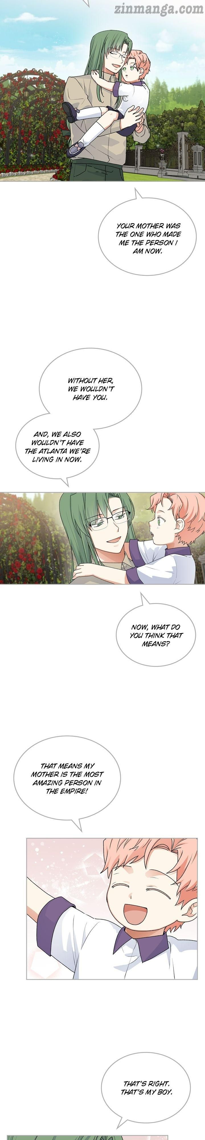 Page 18 of Chapter 117