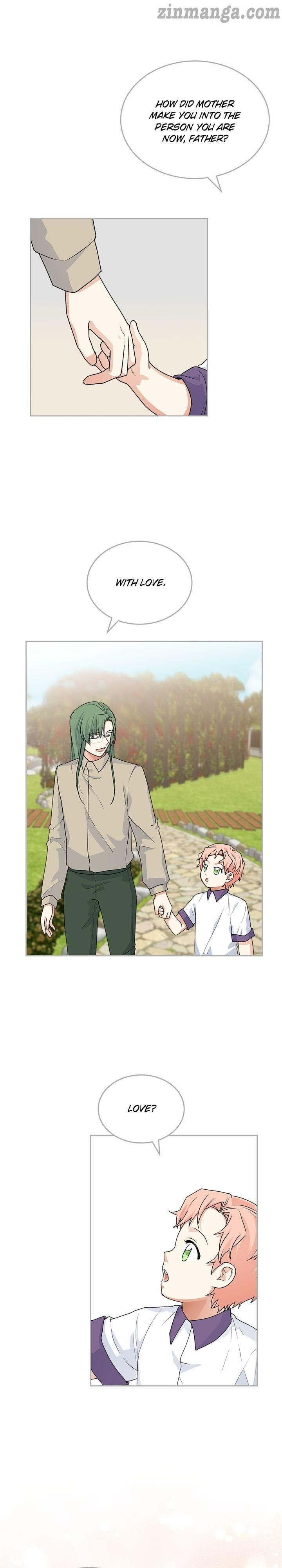 Page 20 of Chapter 117