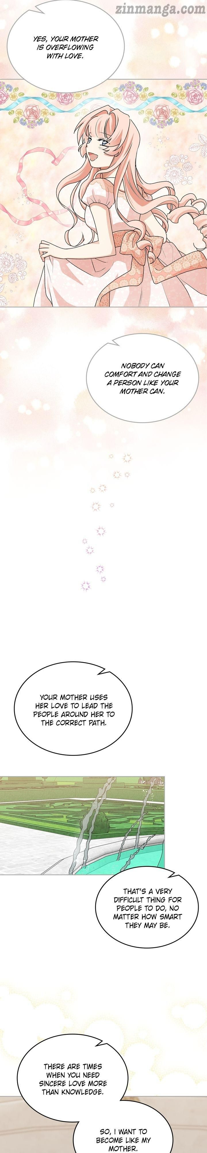 Page 21 of Chapter 117