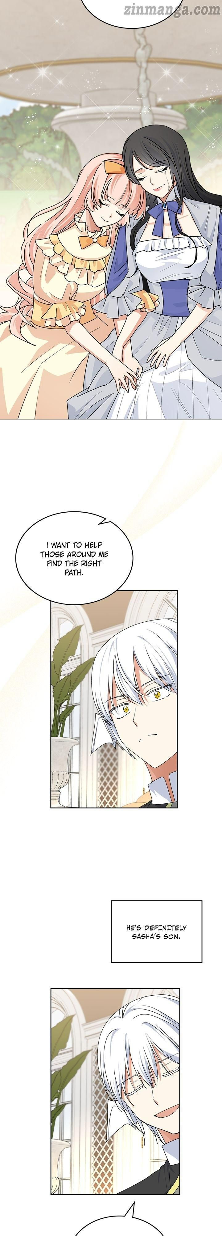 Page 22 of Chapter 117