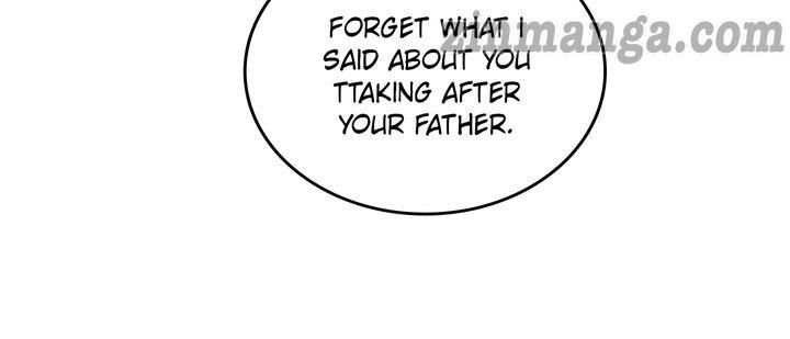 Page 23 of Chapter 117