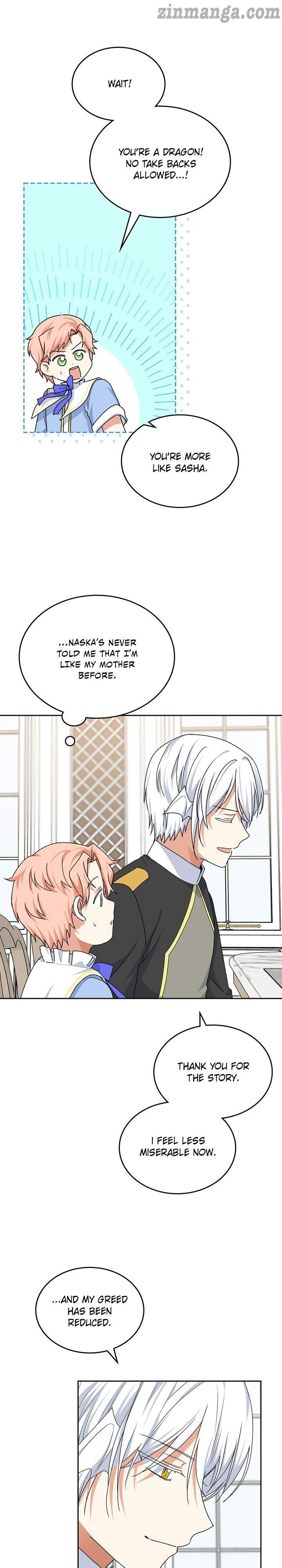 Page 24 of Chapter 117