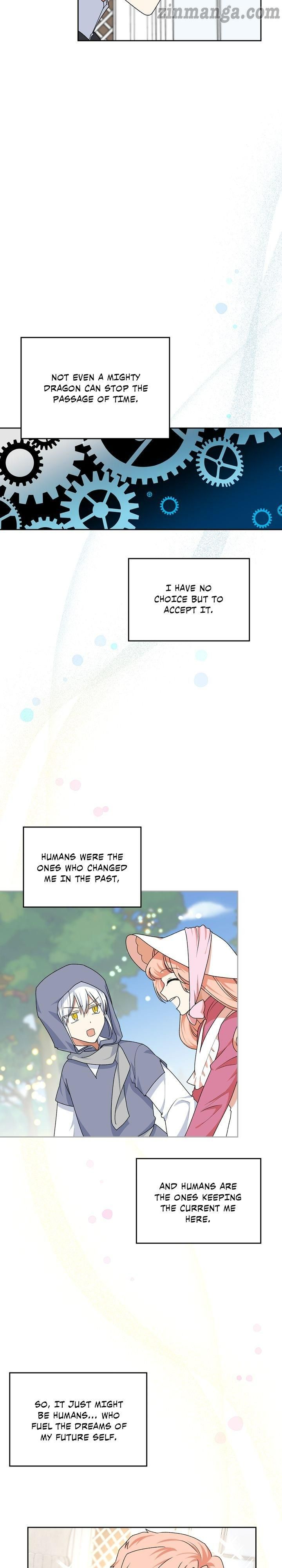 Page 25 of Chapter 117