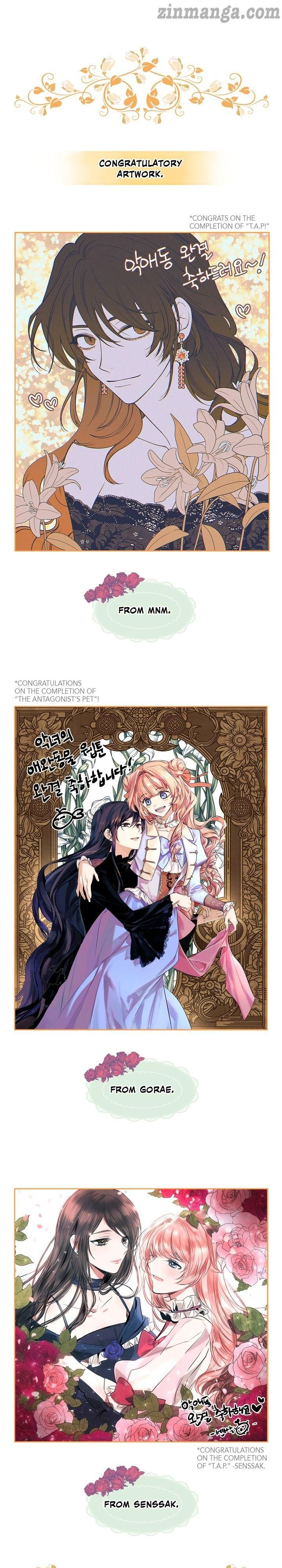 Page 28 of Chapter 117