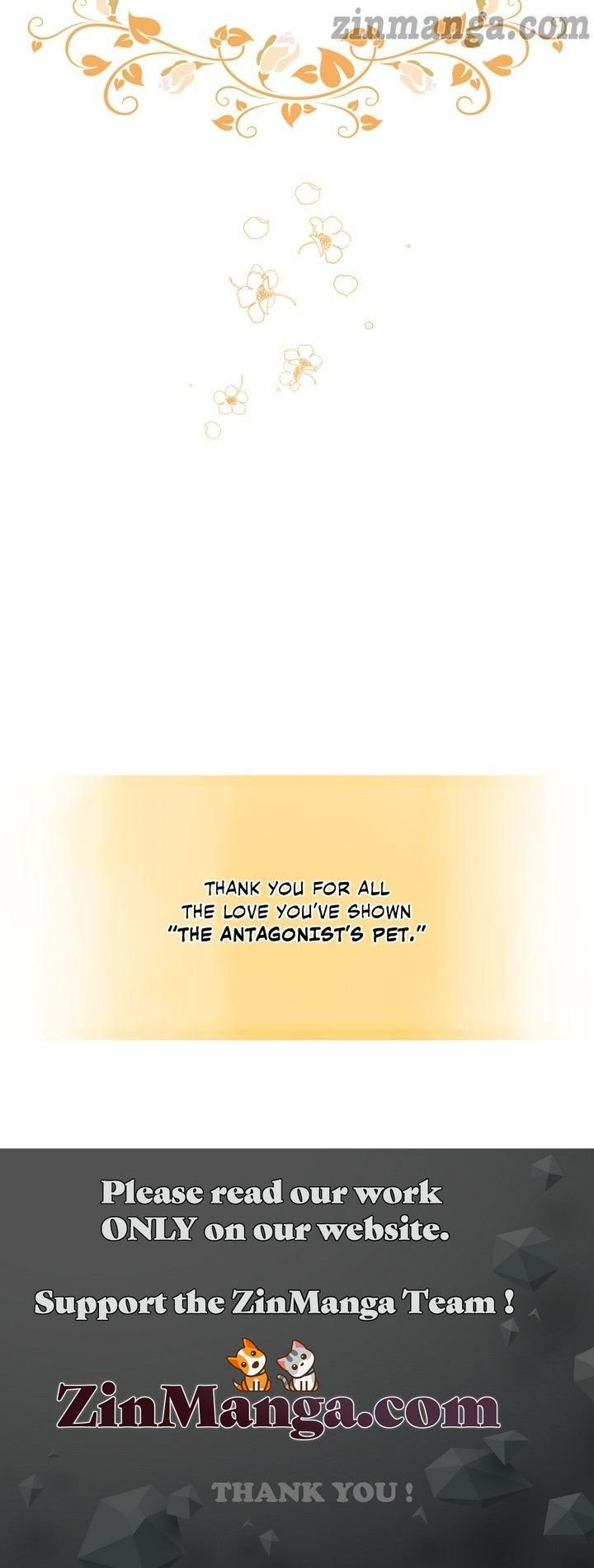 Page 29 of Chapter 117