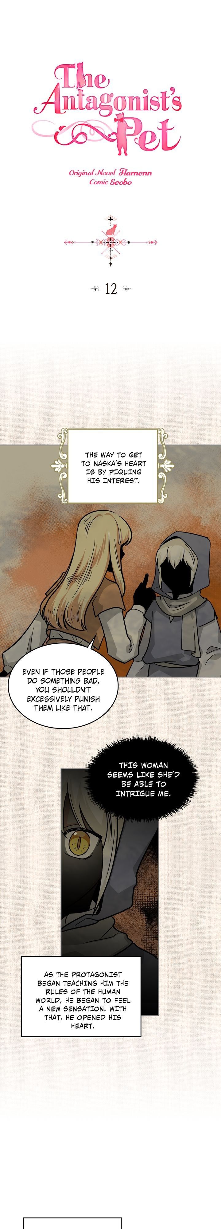 Page 1 of Chapter 12