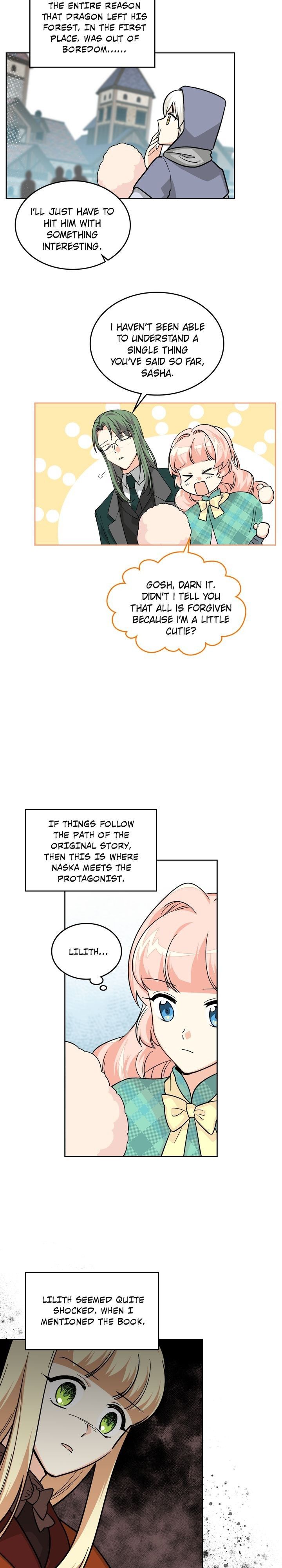 Page 2 of Chapter 12