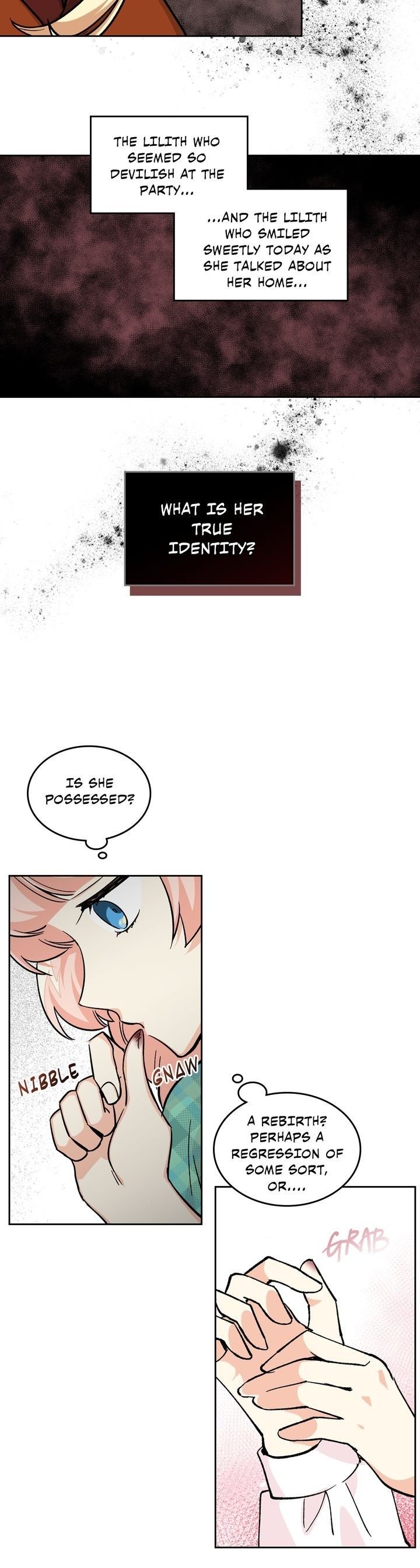 Page 3 of Chapter 12