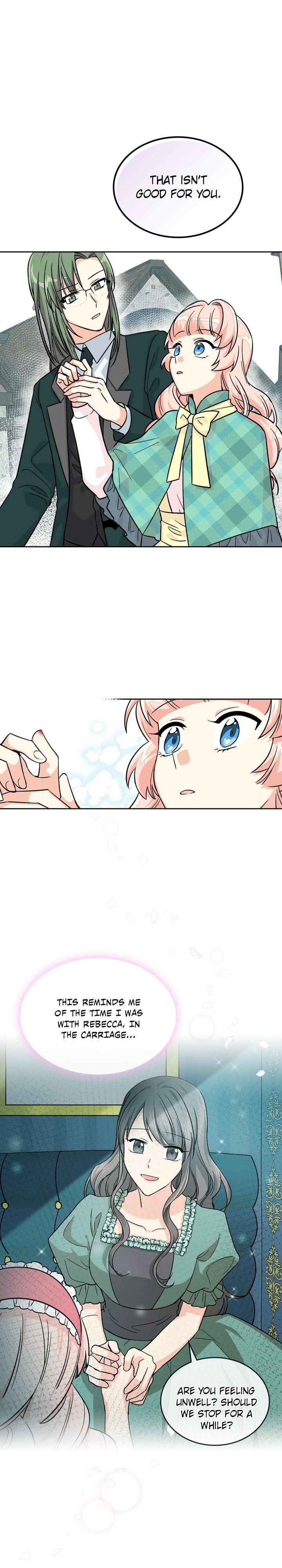 Page 4 of Chapter 12