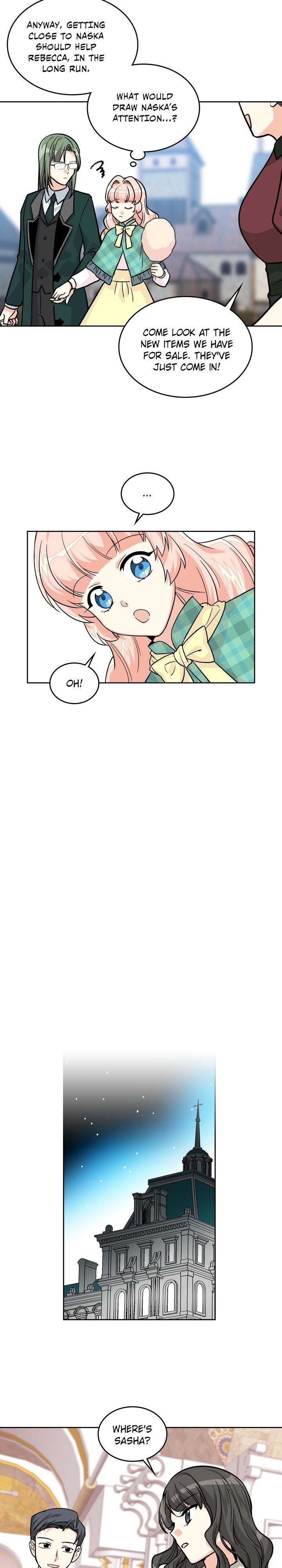 Page 6 of Chapter 12