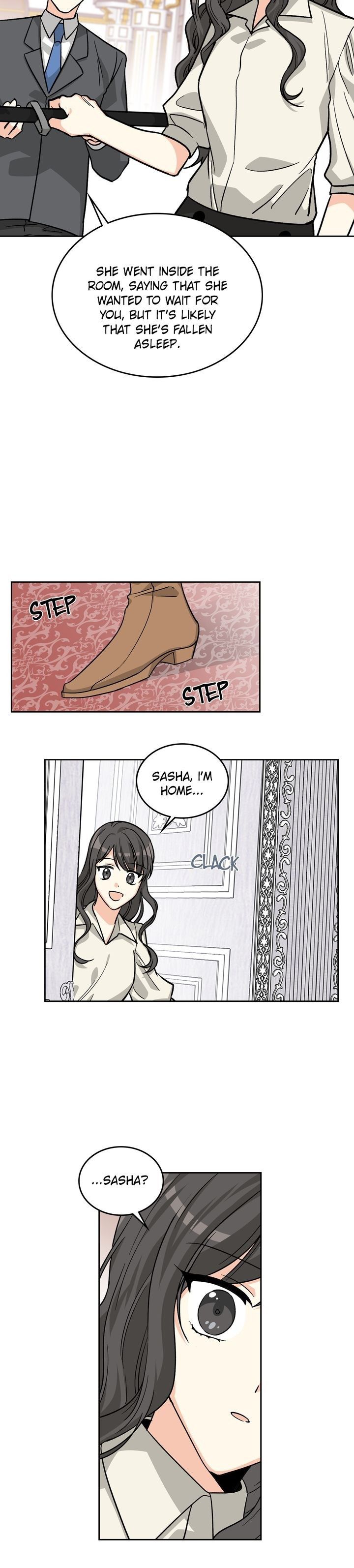 Page 7 of Chapter 12