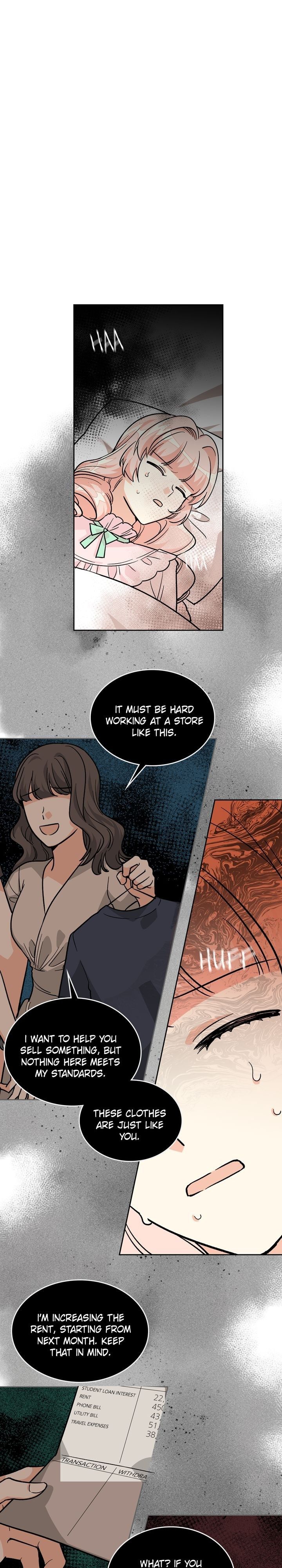 Page 8 of Chapter 12