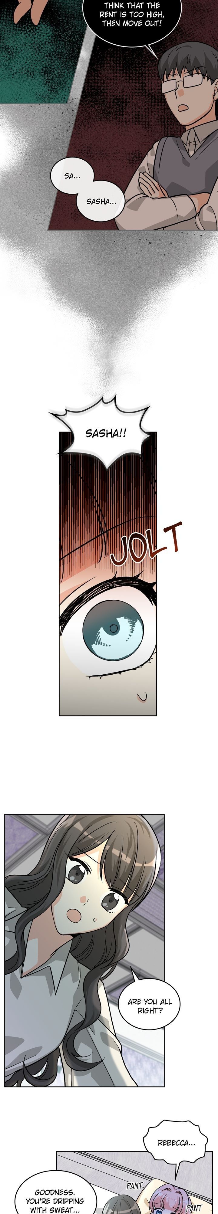 Page 9 of Chapter 12