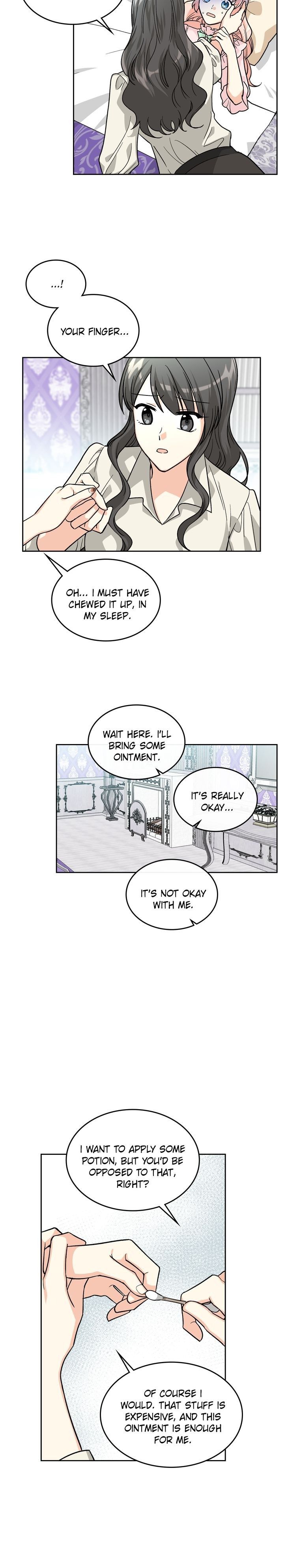 Page 10 of Chapter 12