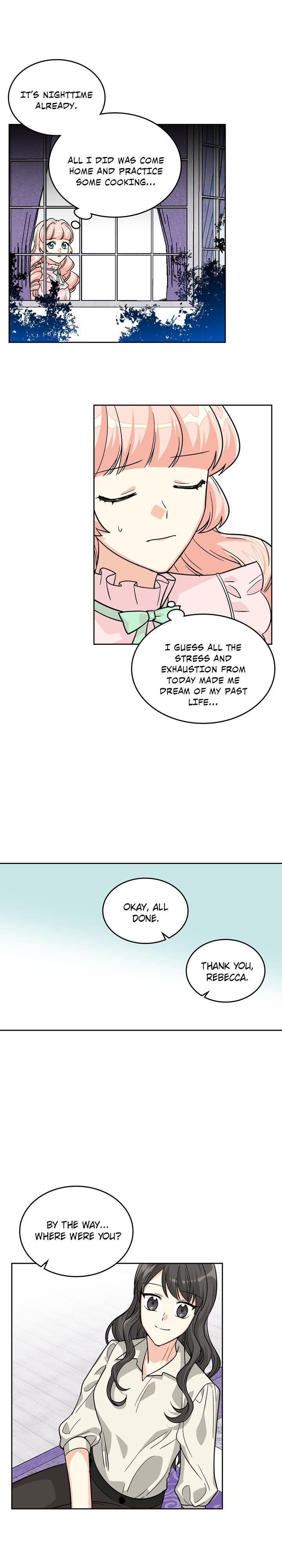 Page 11 of Chapter 12