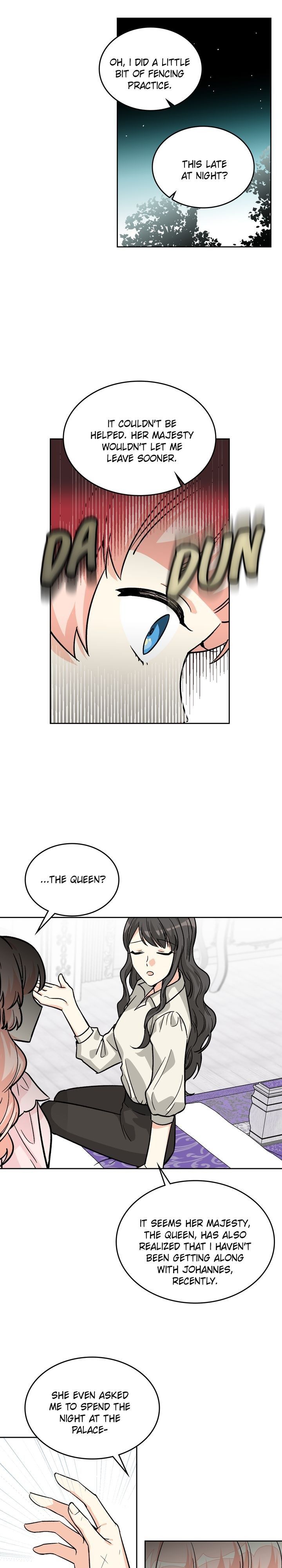 Page 12 of Chapter 12